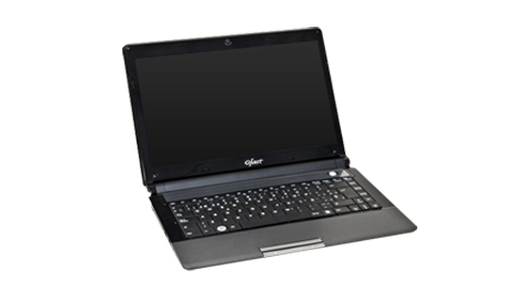 NOTEBOOK GFAST 13.3" ULTRALIVIANA 2 GB DUAL CORE NOTEBOOK GFAST 13.3" ULTRALIVIANA 2 GB DUAL CORE