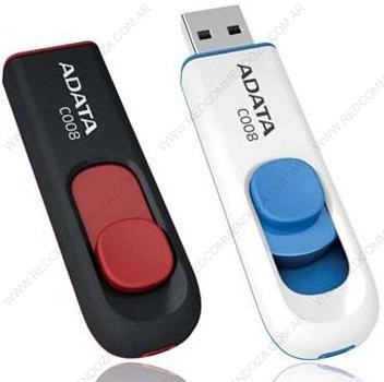 PEN DRIVE 4 GB ADATA USB PEN DRIVE 4 GB ADATA USB