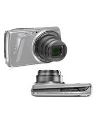 CAMARA DIGITAL KODAK M580 14 MPX ZOOM 8X A BATERIA + 4 GB + FUND CAMARA DIGITAL KODAK M580 14 MPX ZOOM 8X A BATERIA + 4 GB + FUND