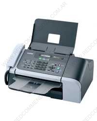 IMPRESORA MULTIFUNCION INKJET 5 EN 1 BROTHER MFC-3360C IMPRESORA MULTIFUNCION INKJET 5 EN 1 BROTHER MFC-3360C